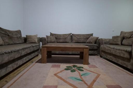 Villa Giti Boge Luaran gambar